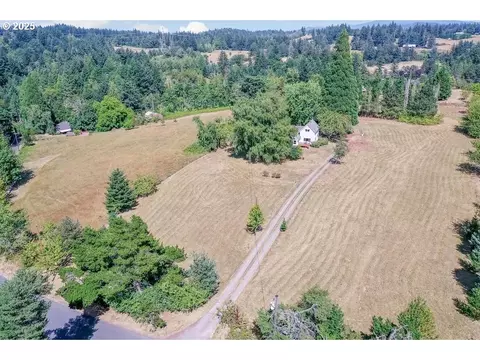 1314 SE Christensen Rd, Corbett, OR 97019
