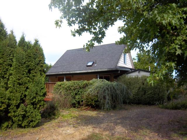 27030 SE Jeanette St, Gresham, OR 97080 photo 1