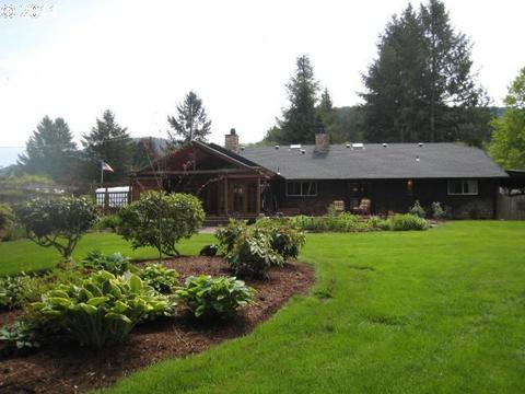 41595 Madrone St, Springfield, OR 97478 photo 1