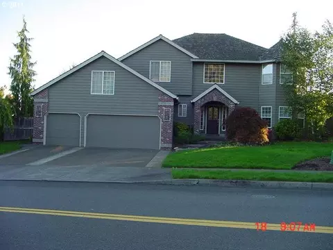 2940 SE Cleveland Dr, Gresham, OR 97080 photo 1