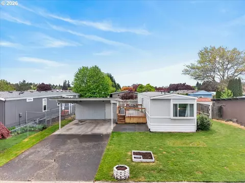 1436 NW 8th St, Mcminnville, OR 97128