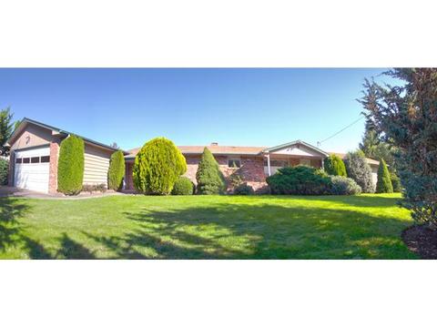 2549 31st St, Springfield, OR 97477 photo 1