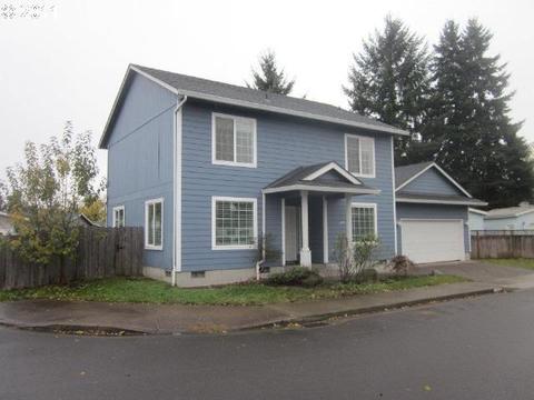 3660 Rivercrest Dr, Eugene, OR 97404 photo 1