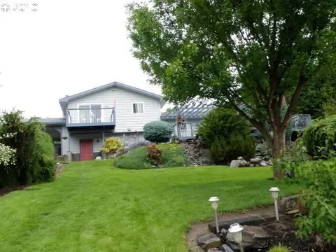 16 Smith Dr, Echo, OR 97826 photo 1