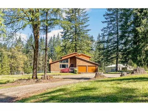 18839 SE Tickle Creek Ct, Boring, OR 97009