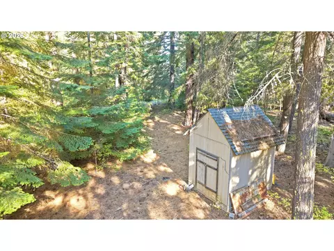 7 Mill Rd, Appleton, WA 98602 photo 15