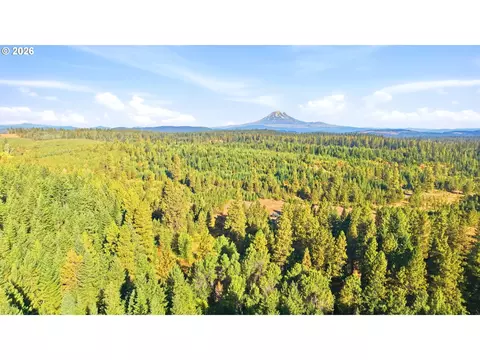 7 Mill Rd, Appleton, WA 98602