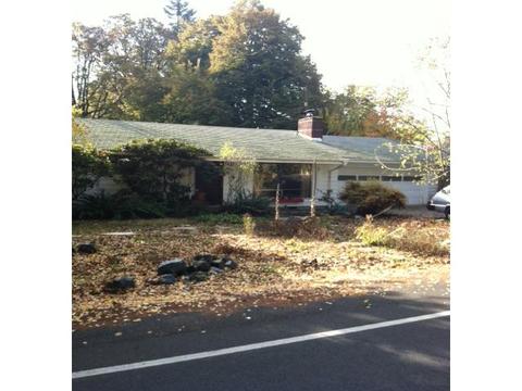 840 Park Ave, Eugene, OR 97404 photo 1