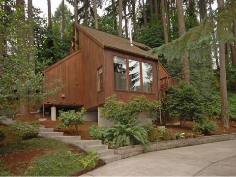 2225 Mclean Blvd, Eugene, OR 97405 photo 1
