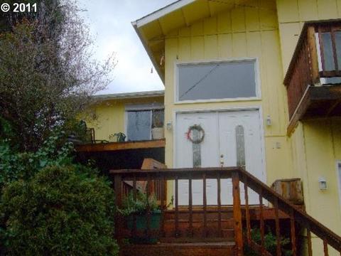 1950 Hawkins Ln, Eugene, OR 97405 photo 1