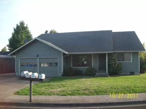 1108 Risden Pl, Eugene, OR 97404 photo 1