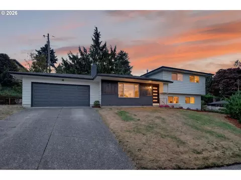 16006 NE Morris Ct, Portland, OR 97230
