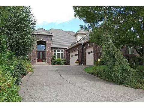 2930 Riverwalk Loop, Eugene, OR 97401 photo 1