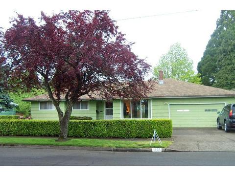 1165 6th St, Springfield, OR 97477 photo 1