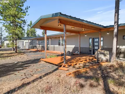 Other - 84227 Sunny Glade Rd, Enterprise, OR 97828 photo 3 of 18