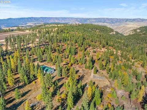 View/Area - 84227 Sunny Glade Rd, Enterprise, OR 97828 photo 5 of 5