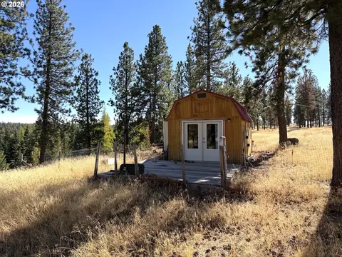 Other - 84227 Sunny Glade Rd, Enterprise, OR 97828 photo 18 of 18