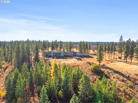 Other - 84227 Sunny Glade Rd, Enterprise, OR 97828 photo 2 of 18