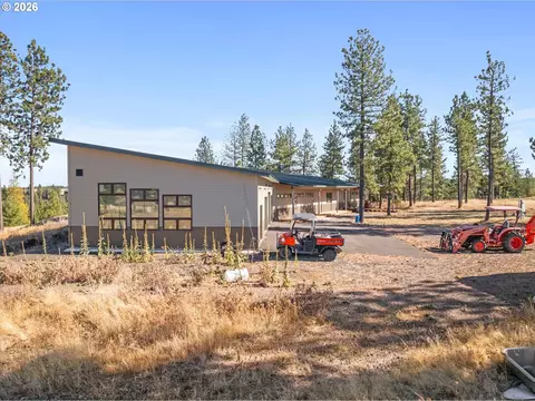 Other - 84227 Sunny Glade Rd, Enterprise, OR 97828 photo 15 of 18
