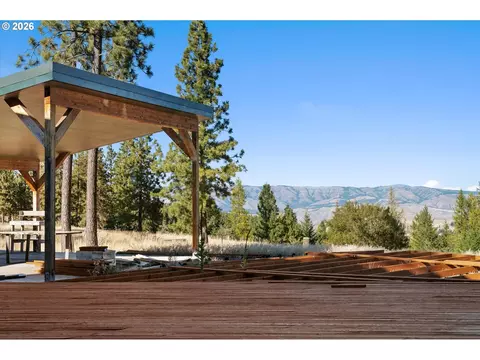 Other - 84227 Sunny Glade Rd, Enterprise, OR 97828 photo 13 of 18