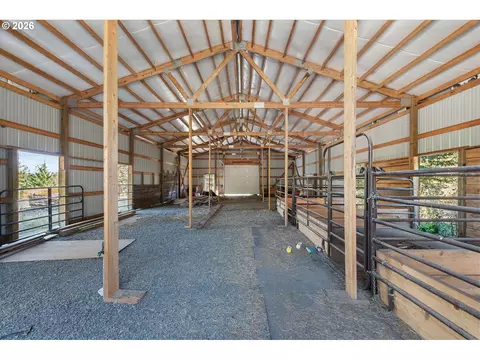 Other - 84227 Sunny Glade Rd, Enterprise, OR 97828 photo 16 of 18