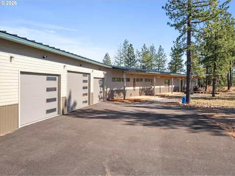 Other - 84227 Sunny Glade Rd, Enterprise, OR 97828 photo 14 of 18