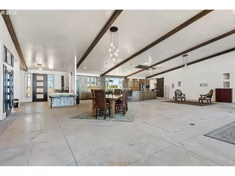 Other - 84227 Sunny Glade Rd, Enterprise, OR 97828 photo 5 of 18