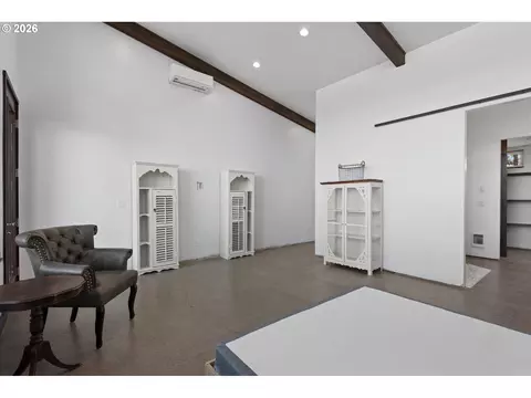 Other - 84227 Sunny Glade Rd, Enterprise, OR 97828 photo 9 of 18