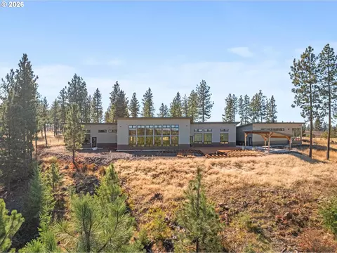 Other - 84227 Sunny Glade Rd, Enterprise, OR 97828 photo 1 of 18