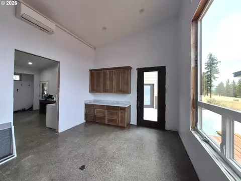 Other - 84227 Sunny Glade Rd, Enterprise, OR 97828 photo 12 of 18