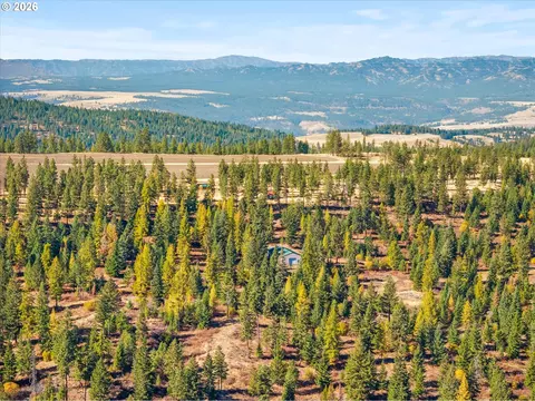 View/Area - 84227 Sunny Glade Rd, Enterprise, OR 97828 photo 3 of 5