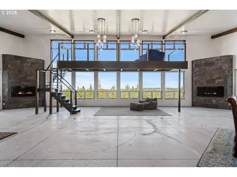 Living - 84227 Sunny Glade Rd, Enterprise, OR 97828 photo 1 of 5