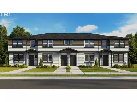 3447 SW Thomas Ave, Gresham, OR 97080