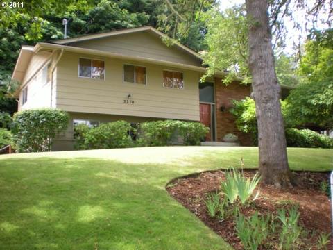 3270 Fillmore St, Eugene, OR 97405 photo 1