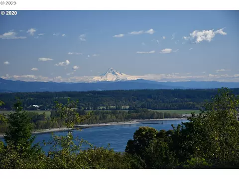 0 Hwy 30 Columbia Ri, Columbia City, OR 97018