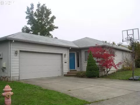 2086 S Elder Ln, Cornelius, OR 97113 photo 1