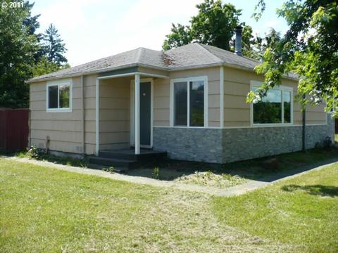 34518 Hwy 58, Eugene, OR 97405 photo 1