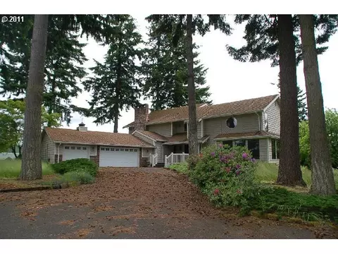 32500 SE Brooks Rd, Boring, OR 97009 photo 1