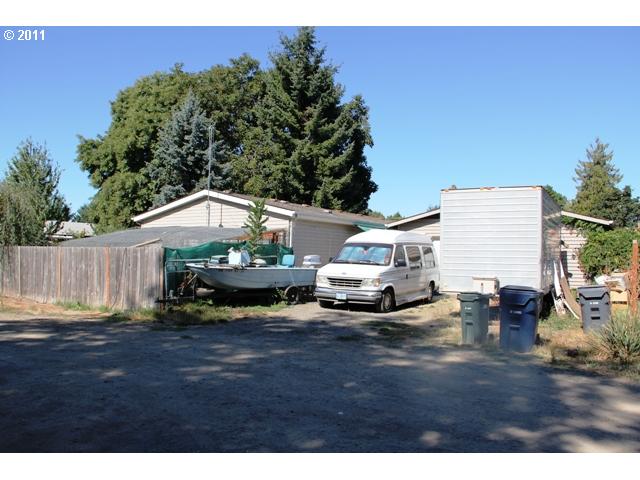 3523 Avalon St, Eugene, OR 97402 photo 1
