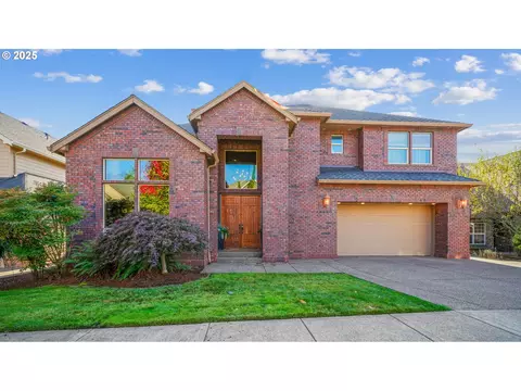1435 W Meadows Dr, Salem, OR 97304