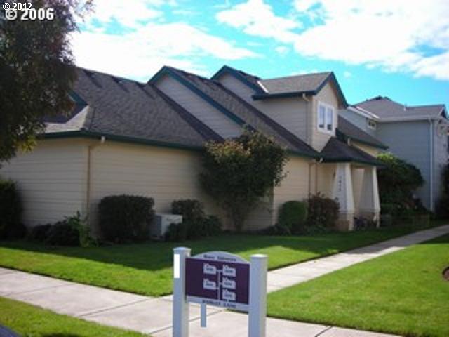1612 Hamlet Ln, Eugene, OR 97402 photo 1