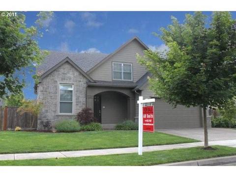 2452 Borders Dr, Eugene, OR 97404 photo 1