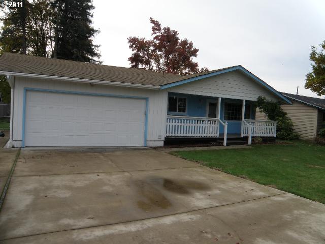 2511 Centennial Blvd, Springfield, OR 97477 photo 1