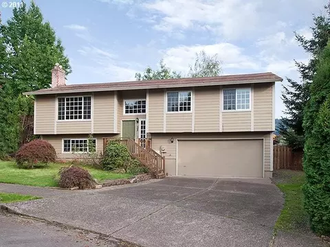 58 SW Birdsdale Dr, Gresham, OR 97080 photo 1