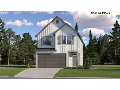 23820 SW Vermillion Dr #H190, Tualatin, OR 97062
