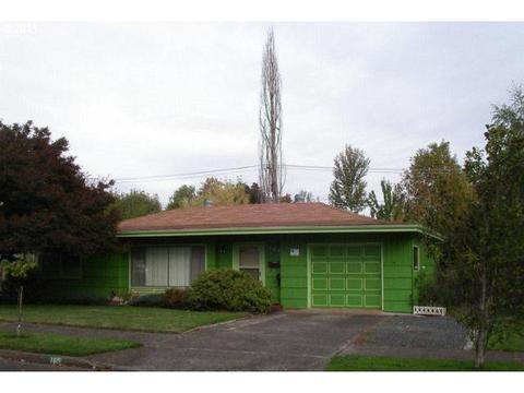 165 E 34th Ave, Eugene, OR 97405 photo 1