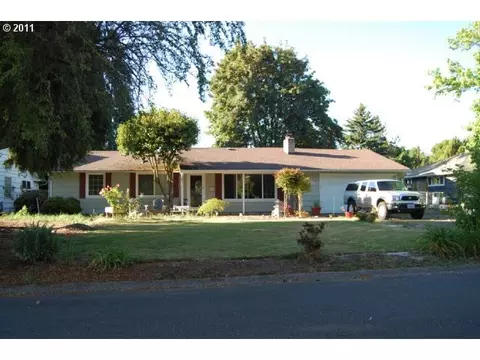 1035 Rio Glen Dr, Eugene, OR 97401 photo 1