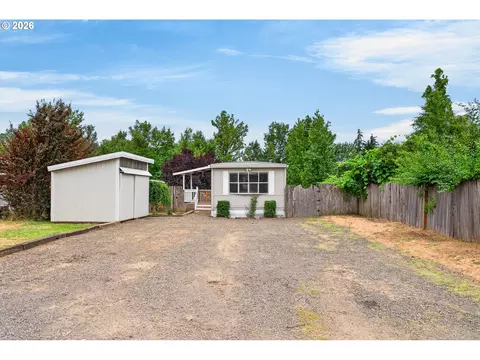 25182 Alpine Rd, Monroe, OR 97456 photo 1