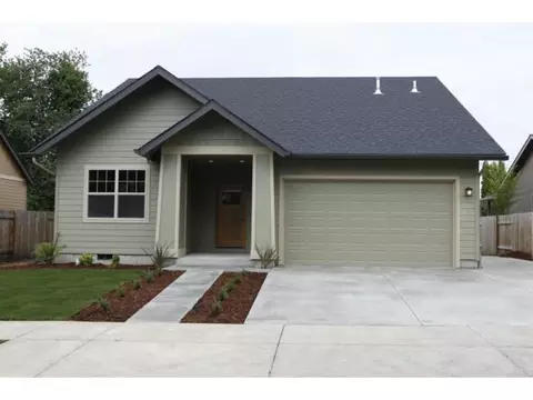 3520 Stark St, Eugene, OR 97404 photo 1