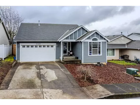 37380 SE Olson St, Sandy, OR 97055